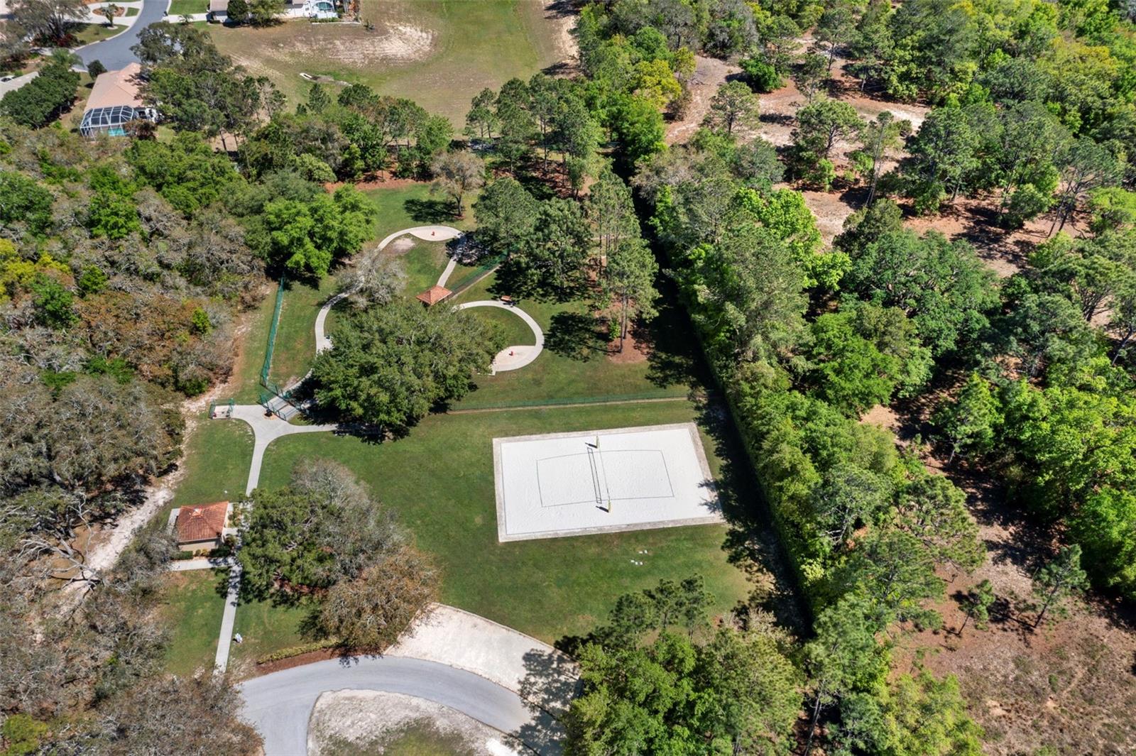 1283 W Diamond Shore Loop Property Photo 52