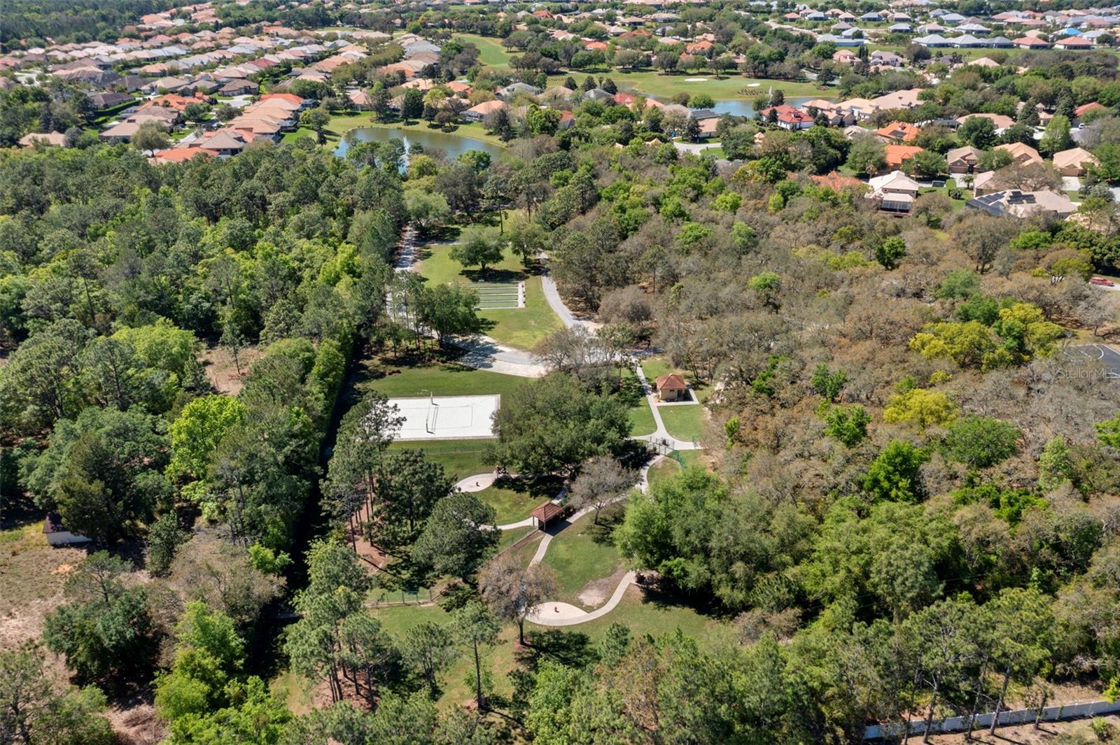 1283 W Diamond Shore Loop Property Photo 53