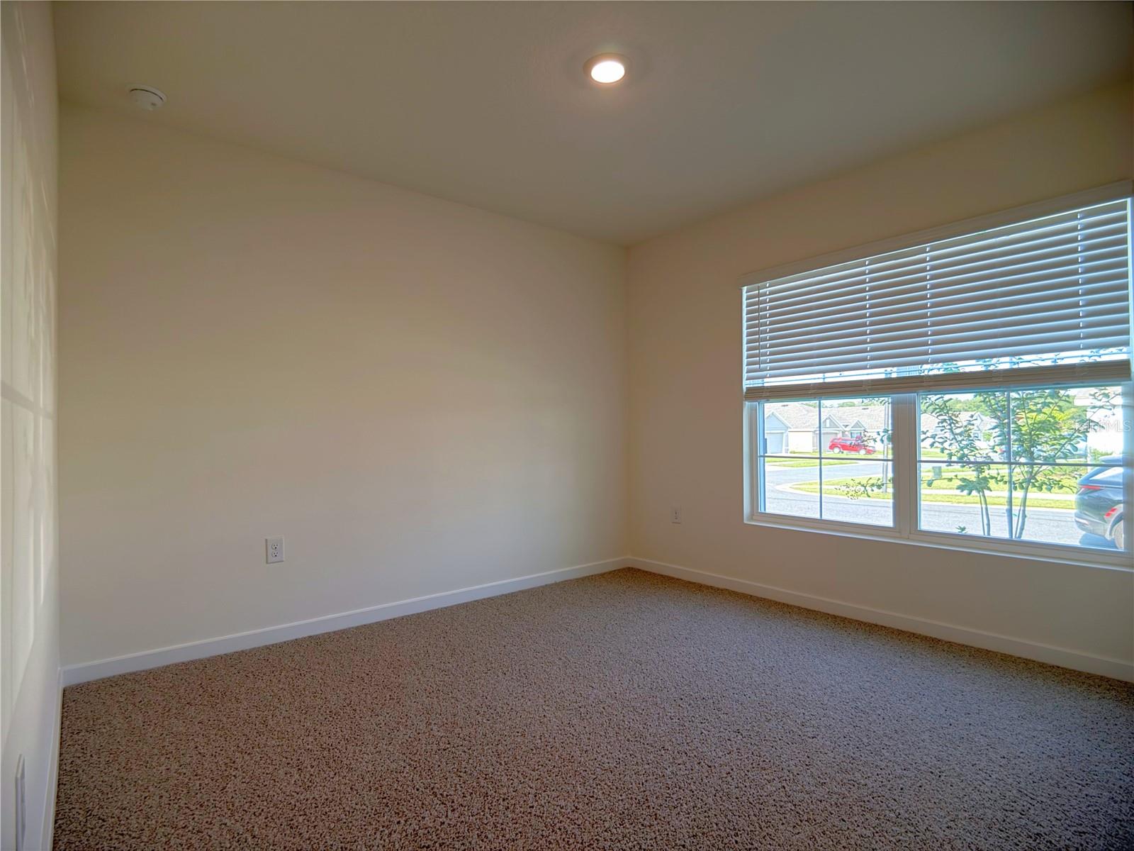 11331 Se 72nd Ct Property Photo 13