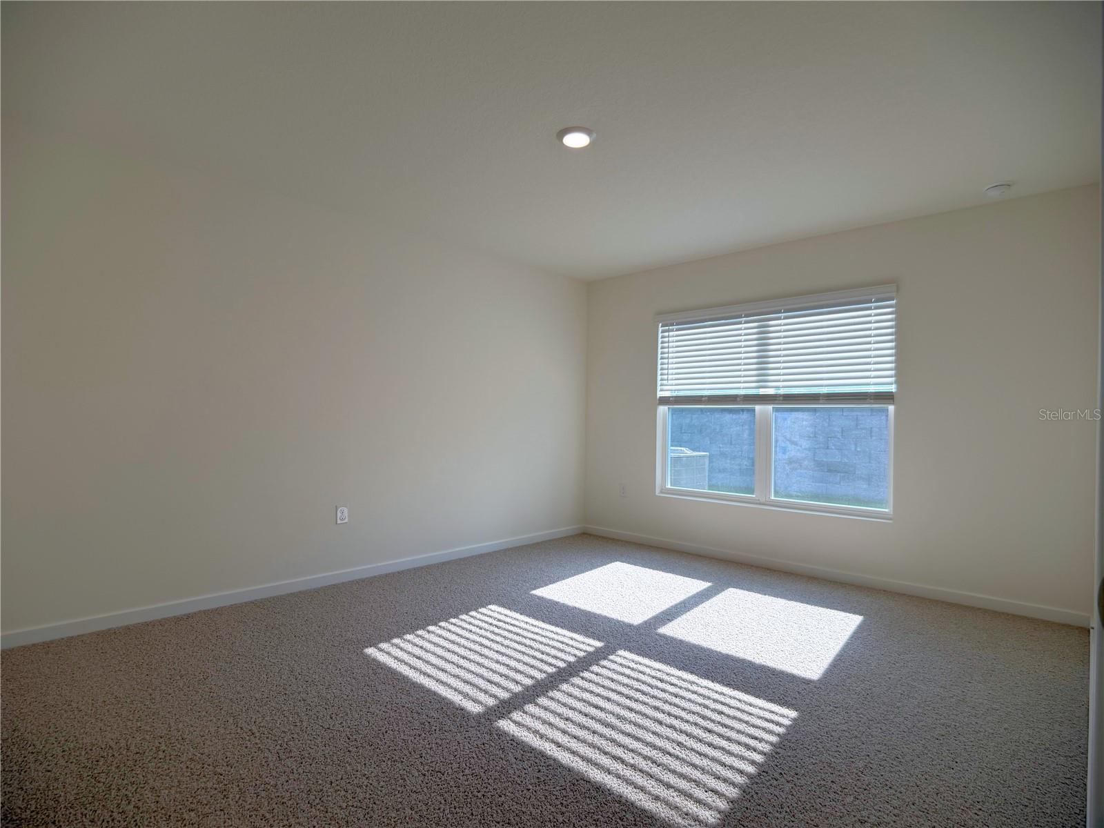 11331 Se 72nd Ct Property Photo 14