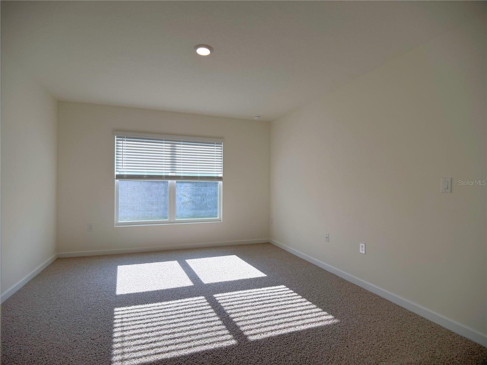 11331 Se 72nd Ct Property Photo 15