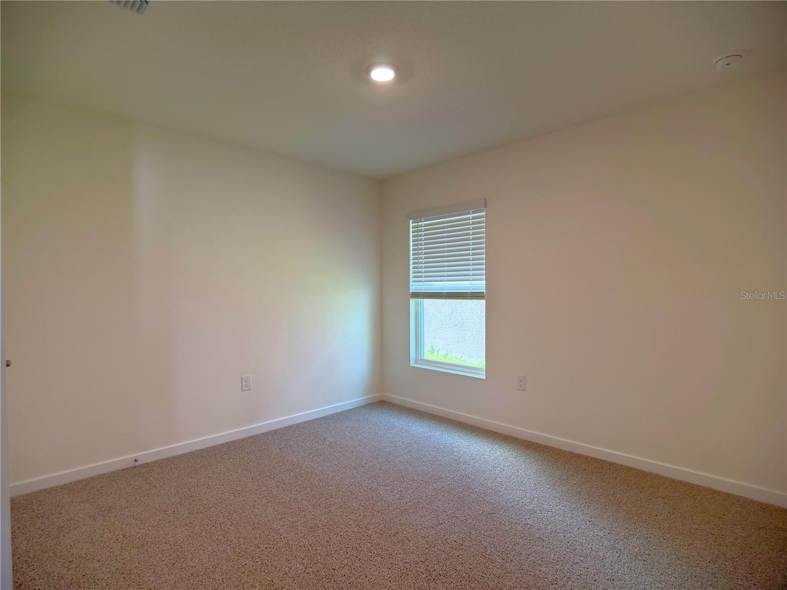 7214 Se 112th Ln Property Photo 13