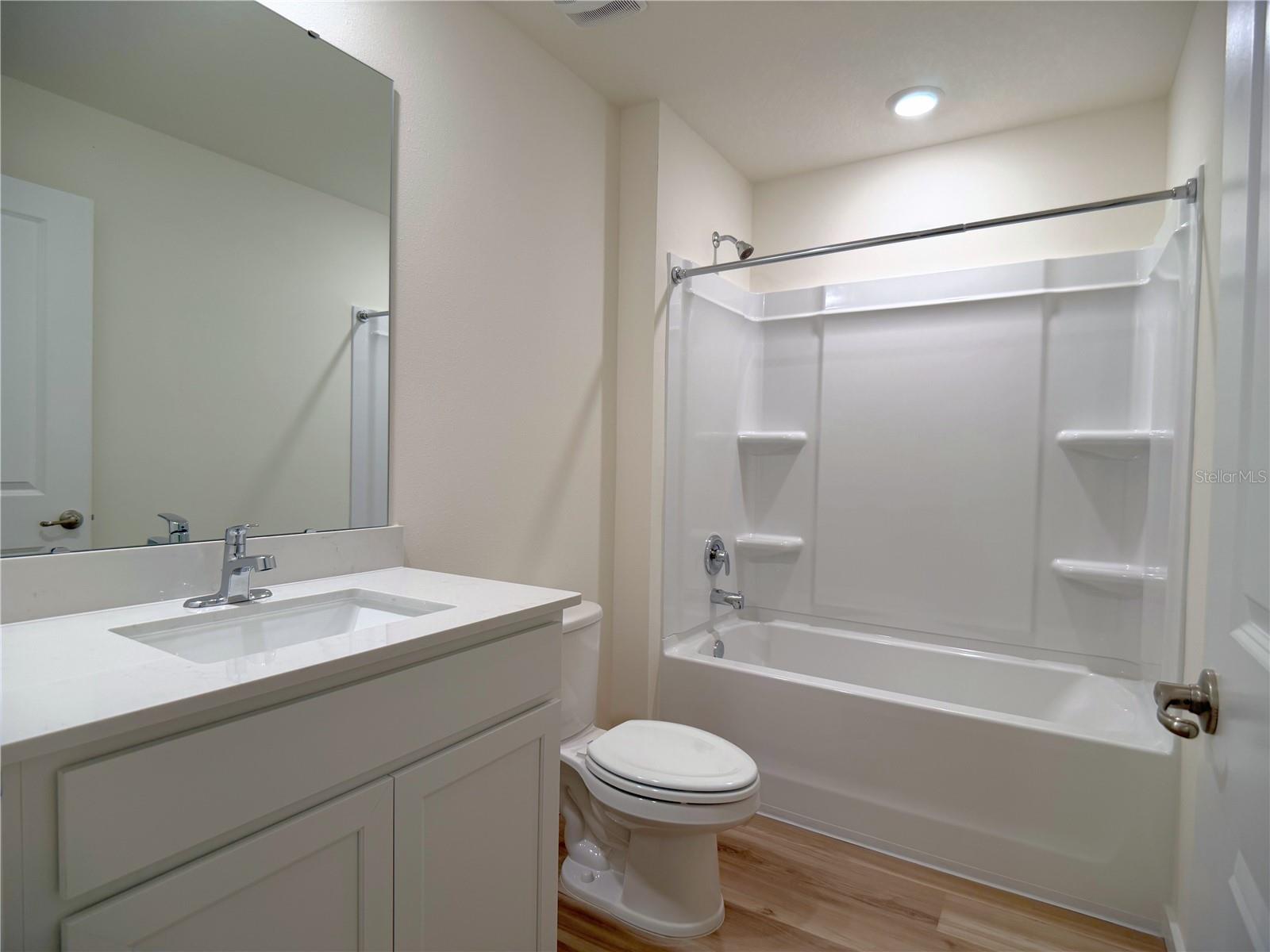 7214 Se 112th Ln Property Photo 18
