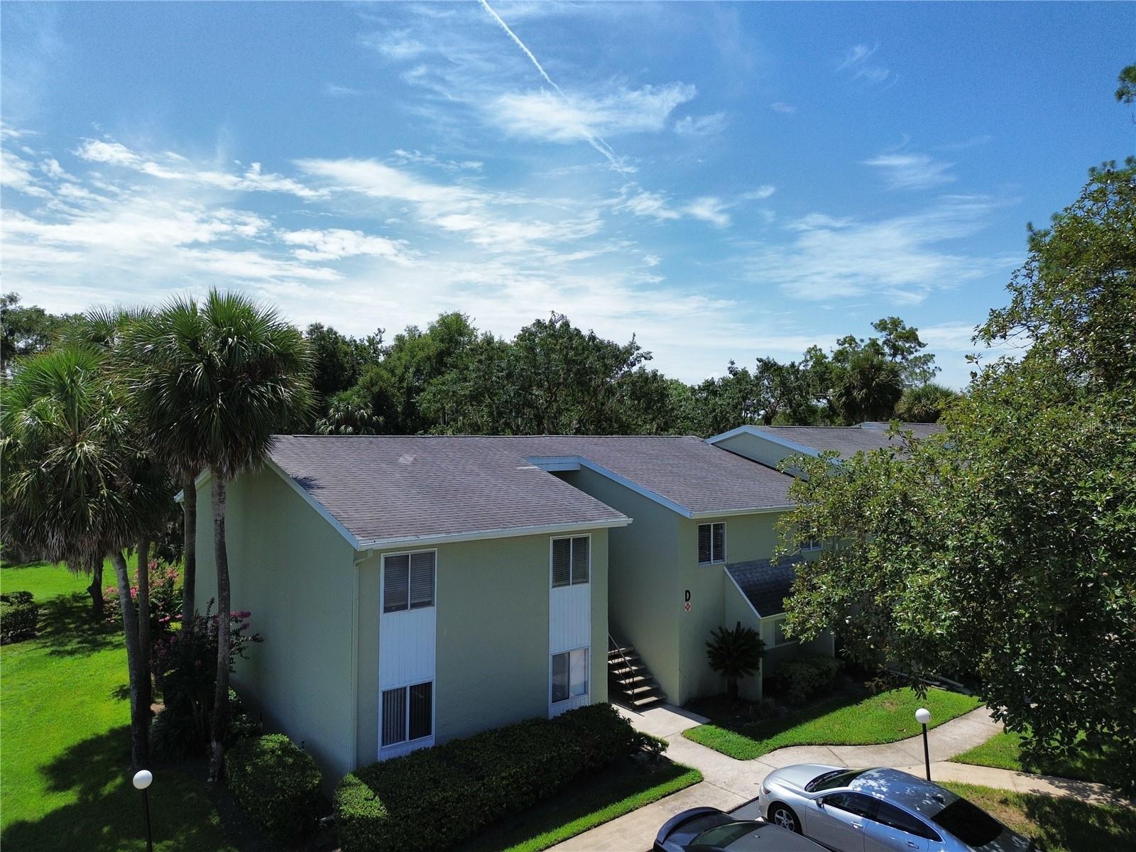 600 Fairways Cir #b Property Photo 1