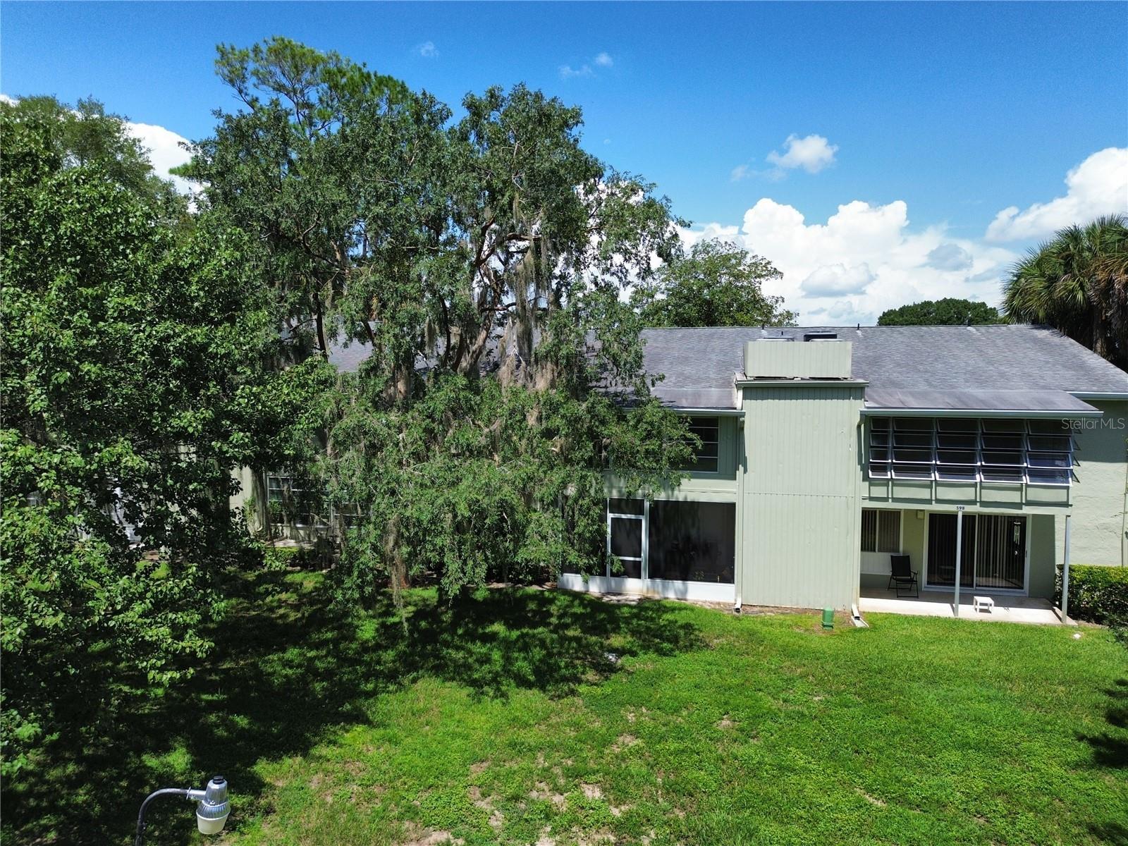 600 Fairways Cir #b Property Photo 15