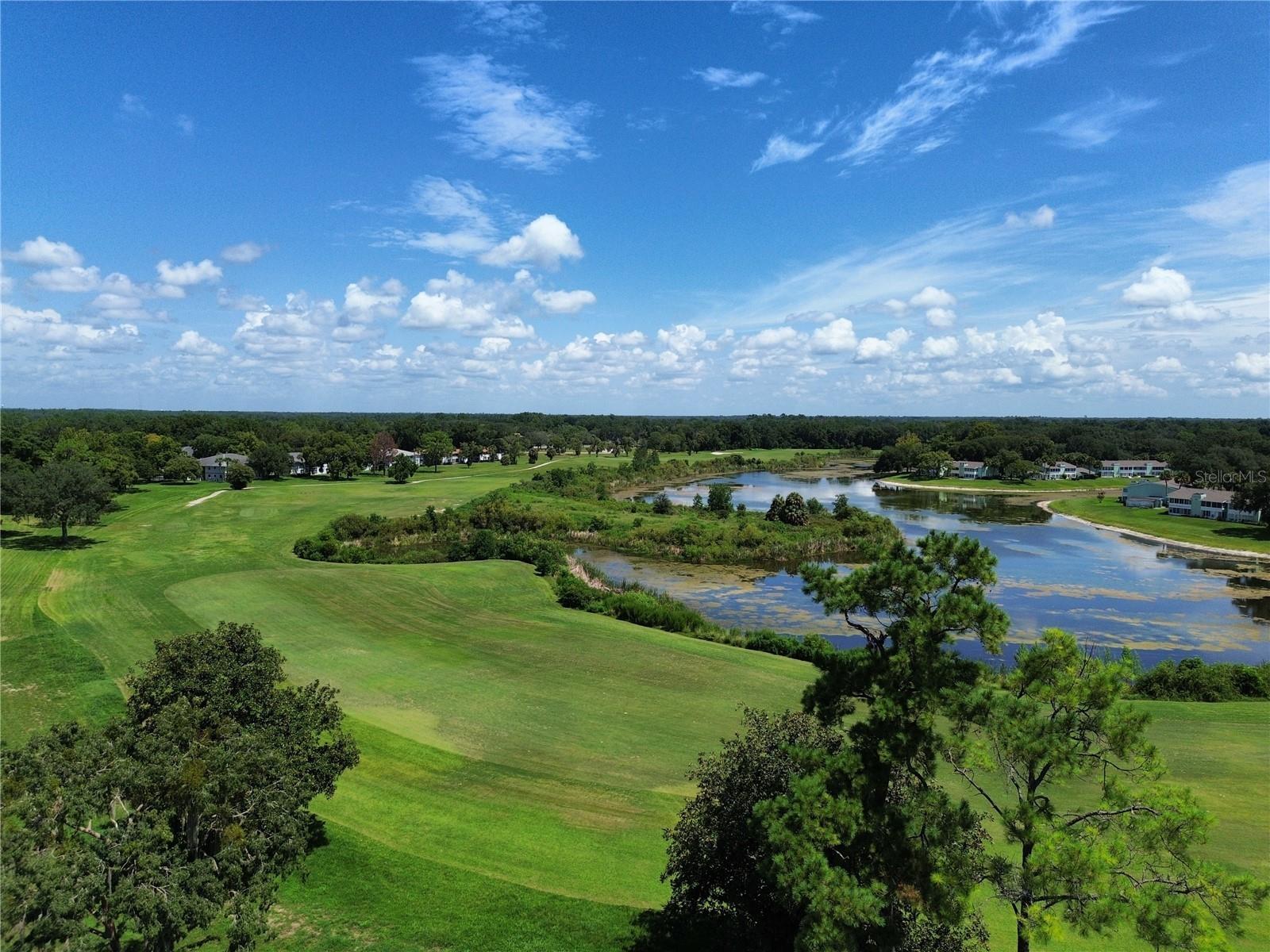600 Fairways Cir #b Property Photo 19
