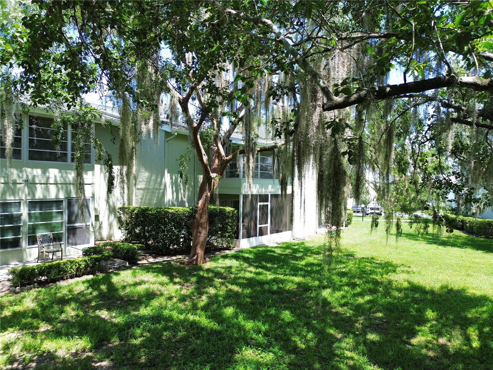 600 Fairways Cir #b Property Photo 20