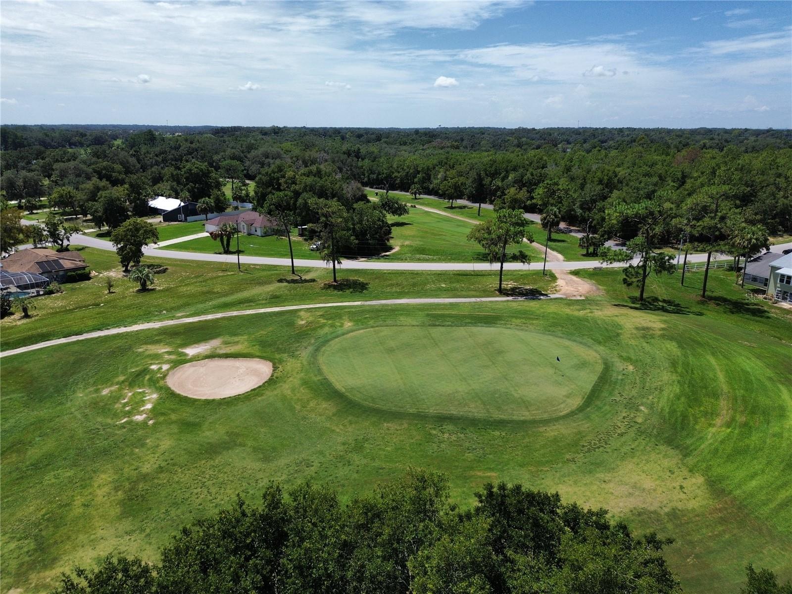 600 Fairways Cir #b Property Photo 21