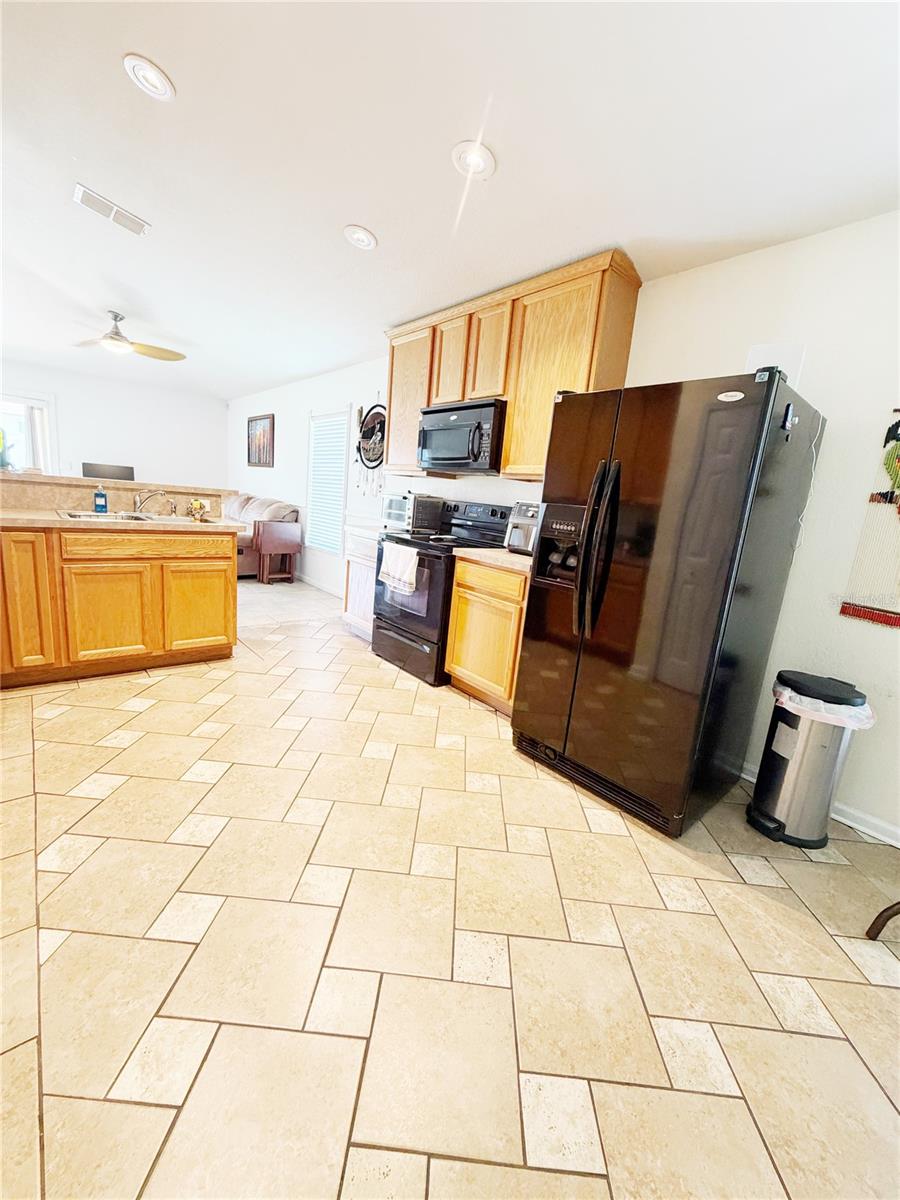 6825 Sw 64th Ter Property Photo 13