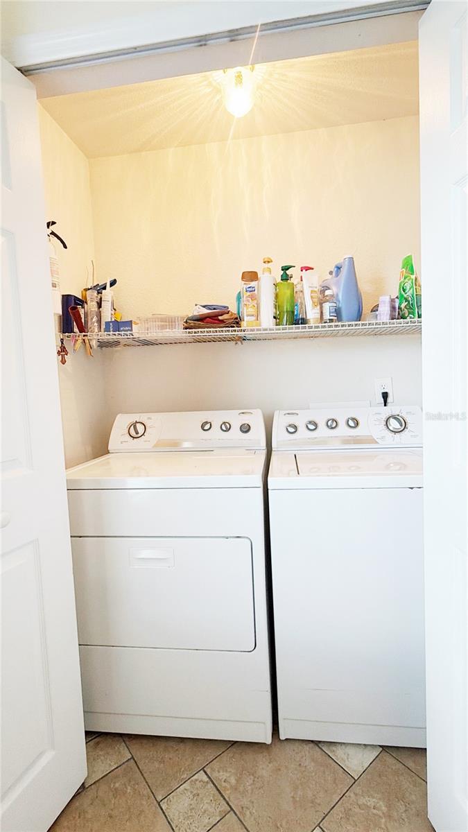 6825 Sw 64th Ter Property Photo 15