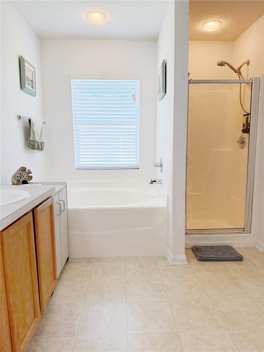6825 Sw 64th Ter Property Photo 18