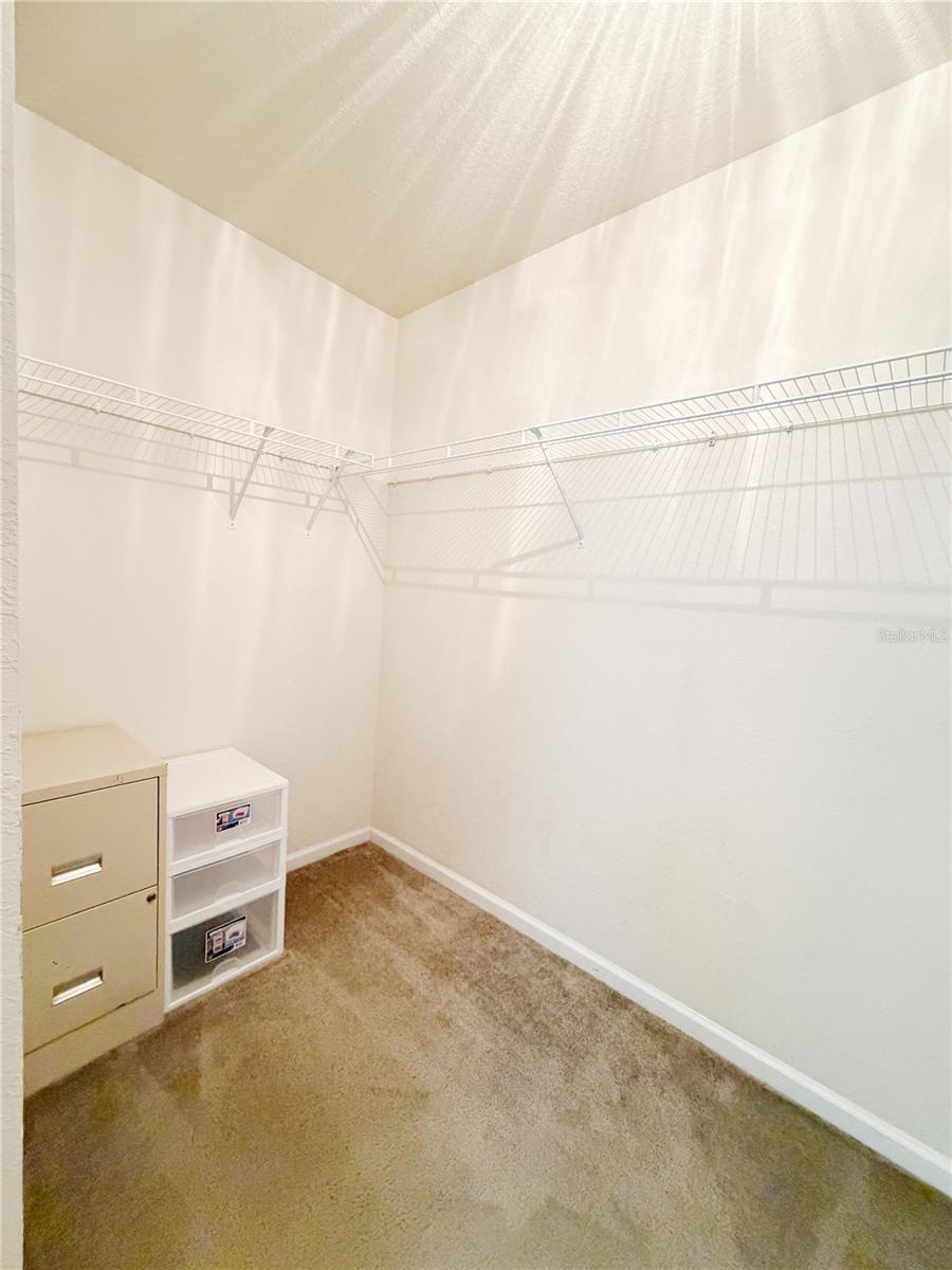 6825 Sw 64th Ter Property Photo 21
