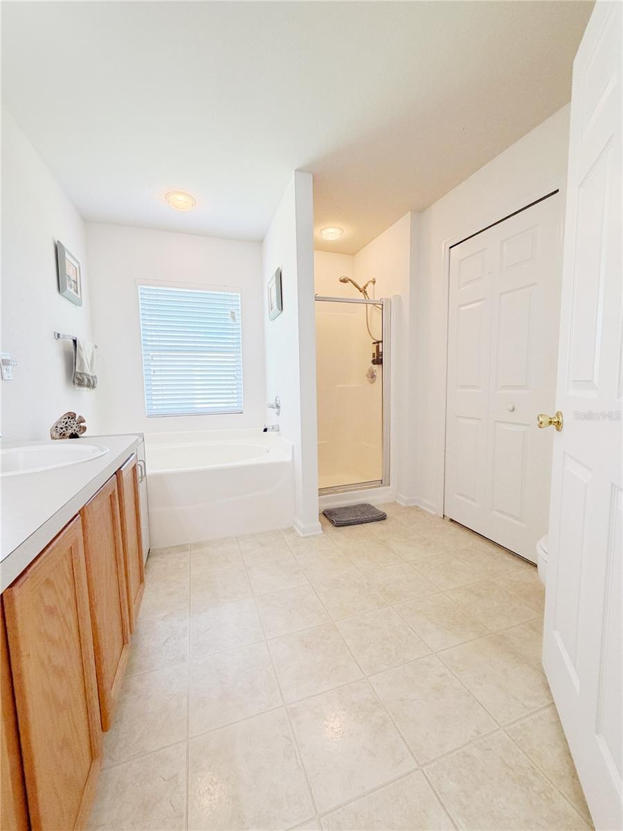 6825 Sw 64th Ter Property Photo 23