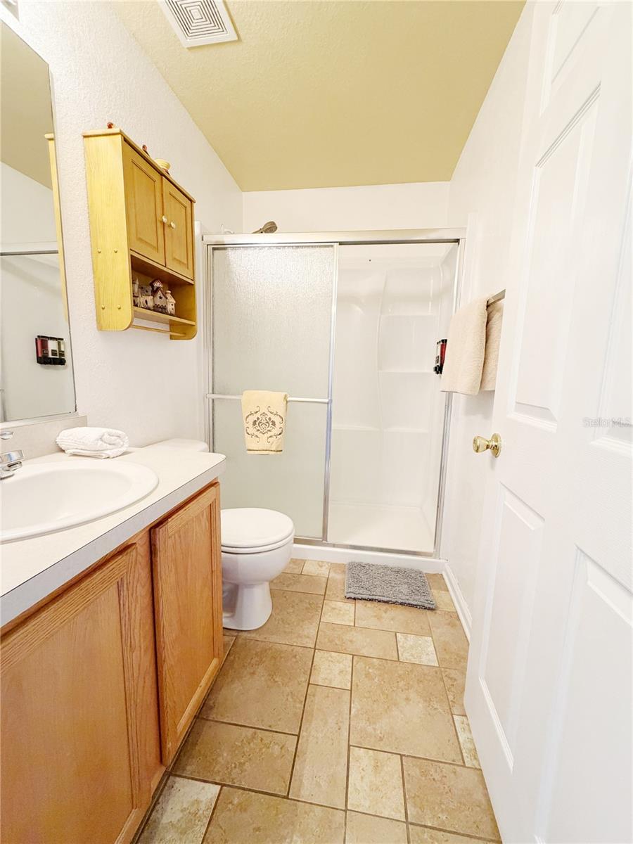6825 Sw 64th Ter Property Photo 27