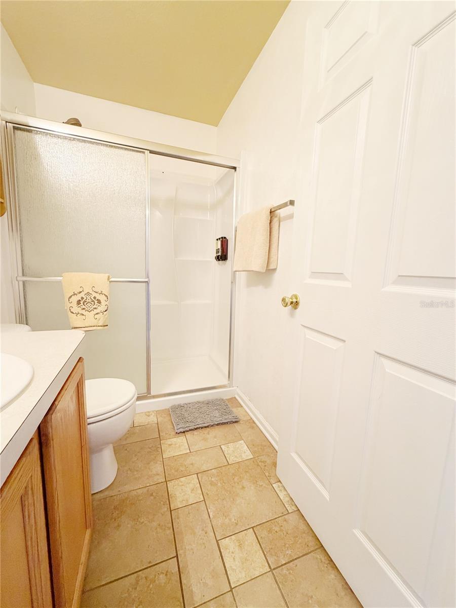6825 Sw 64th Ter Property Photo 28