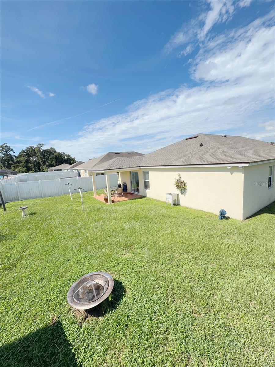 6825 Sw 64th Ter Property Photo 35