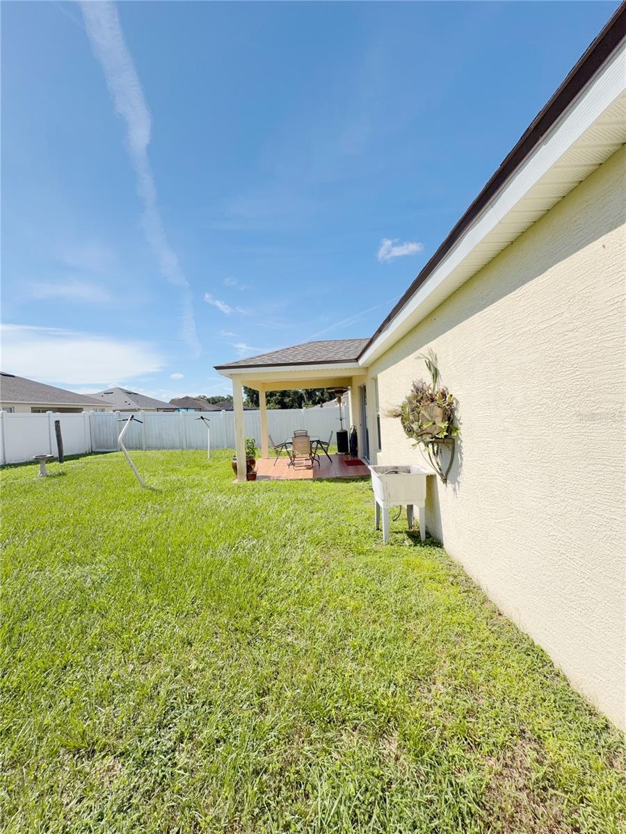 6825 Sw 64th Ter Property Photo 38