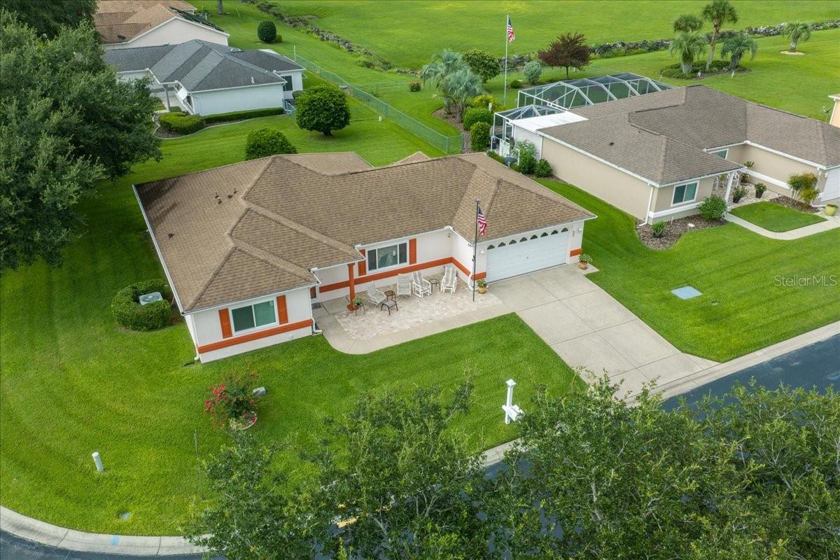 11675 Sw 140th Loop Property Photo 11