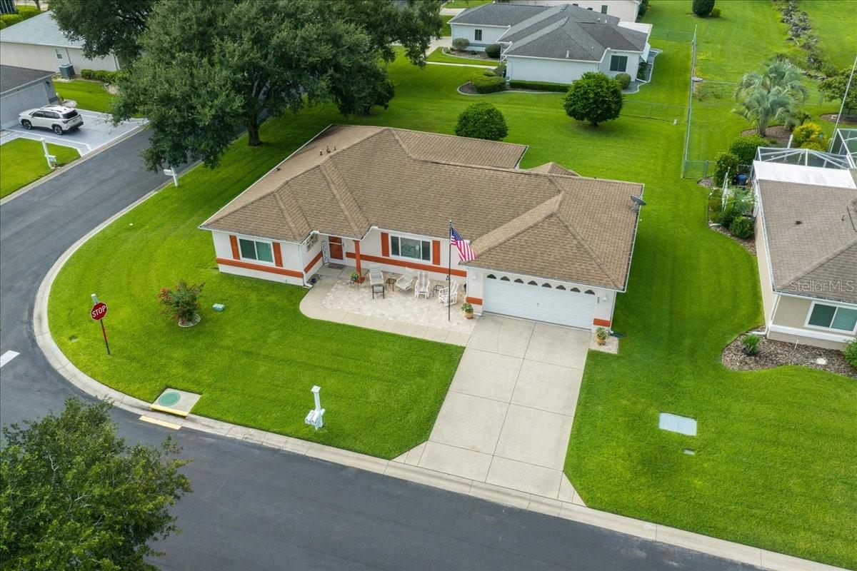 11675 Sw 140th Loop Property Photo 13
