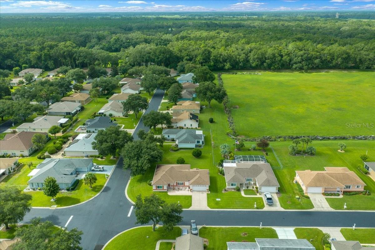 11675 Sw 140th Loop Property Photo 14