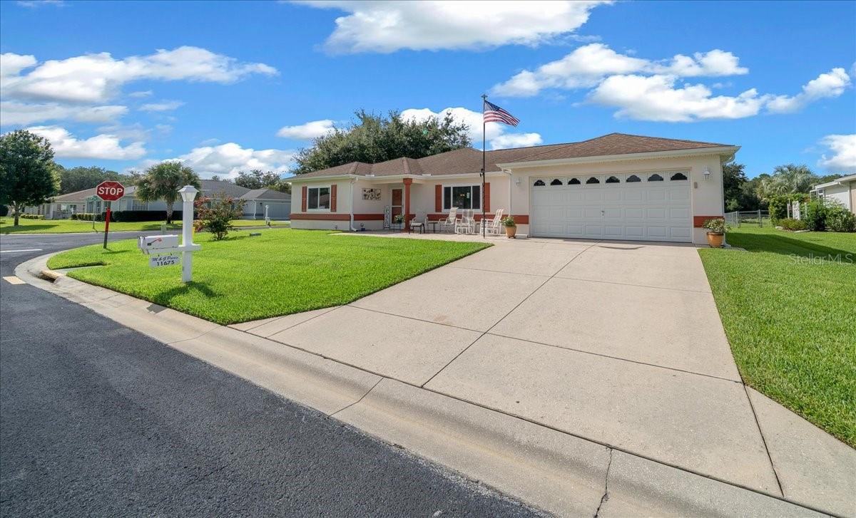 11675 Sw 140th Loop Property Photo 17