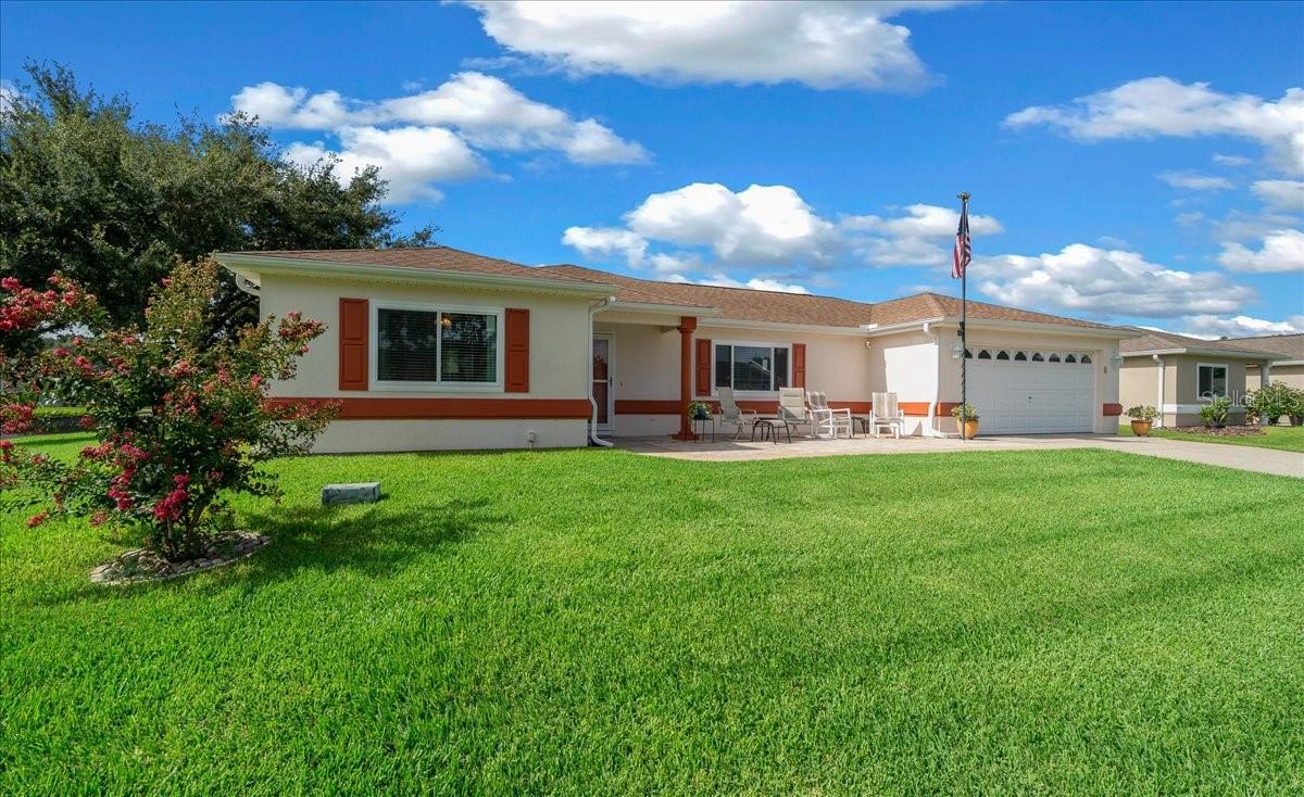 11675 Sw 140th Loop Property Photo 19