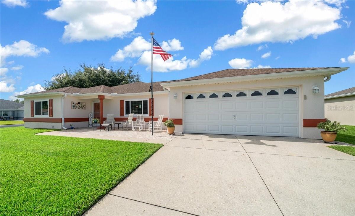 11675 Sw 140th Loop Property Photo 20