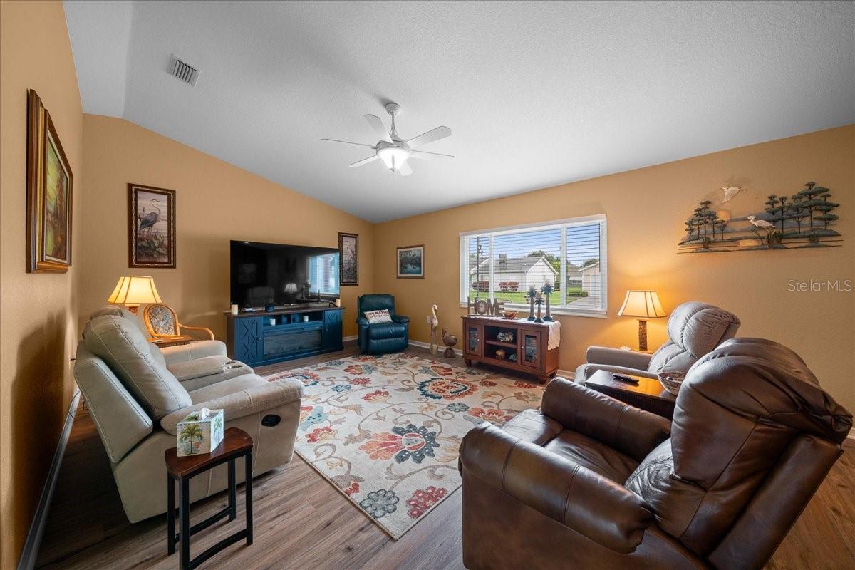 11675 Sw 140th Loop Property Photo 26