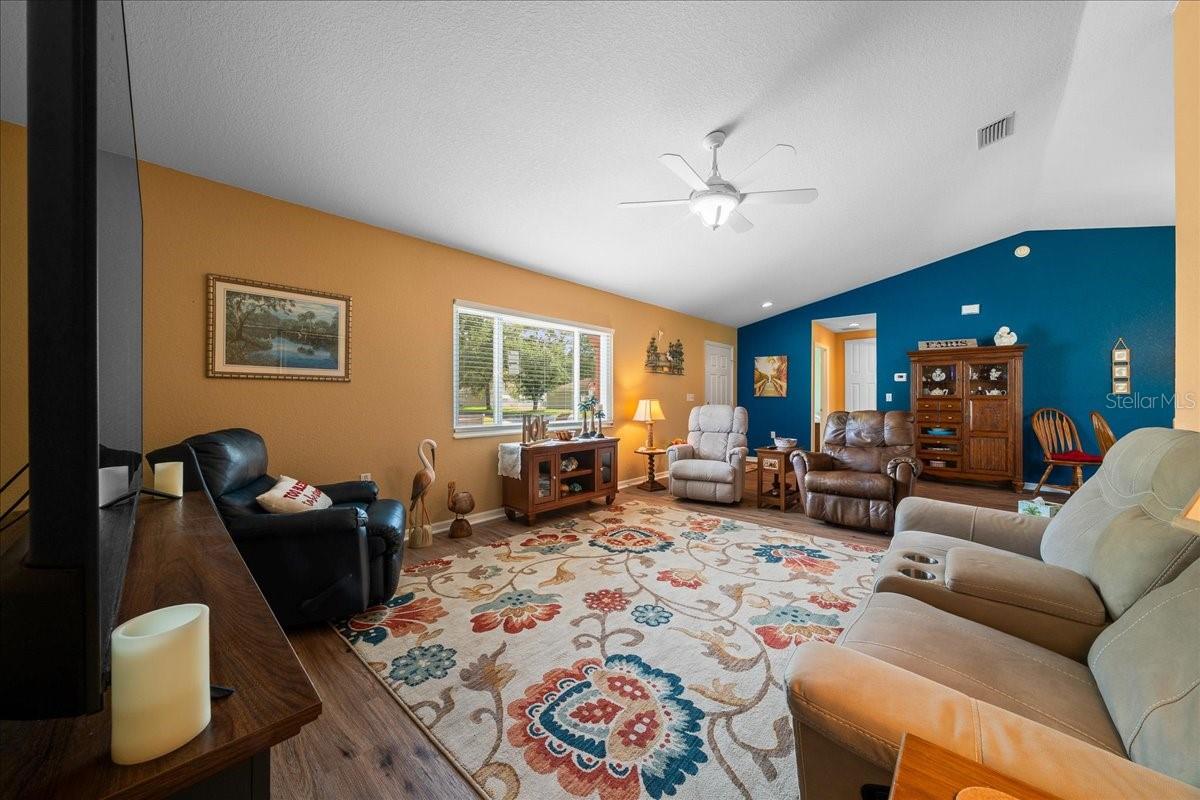 11675 Sw 140th Loop Property Photo 28