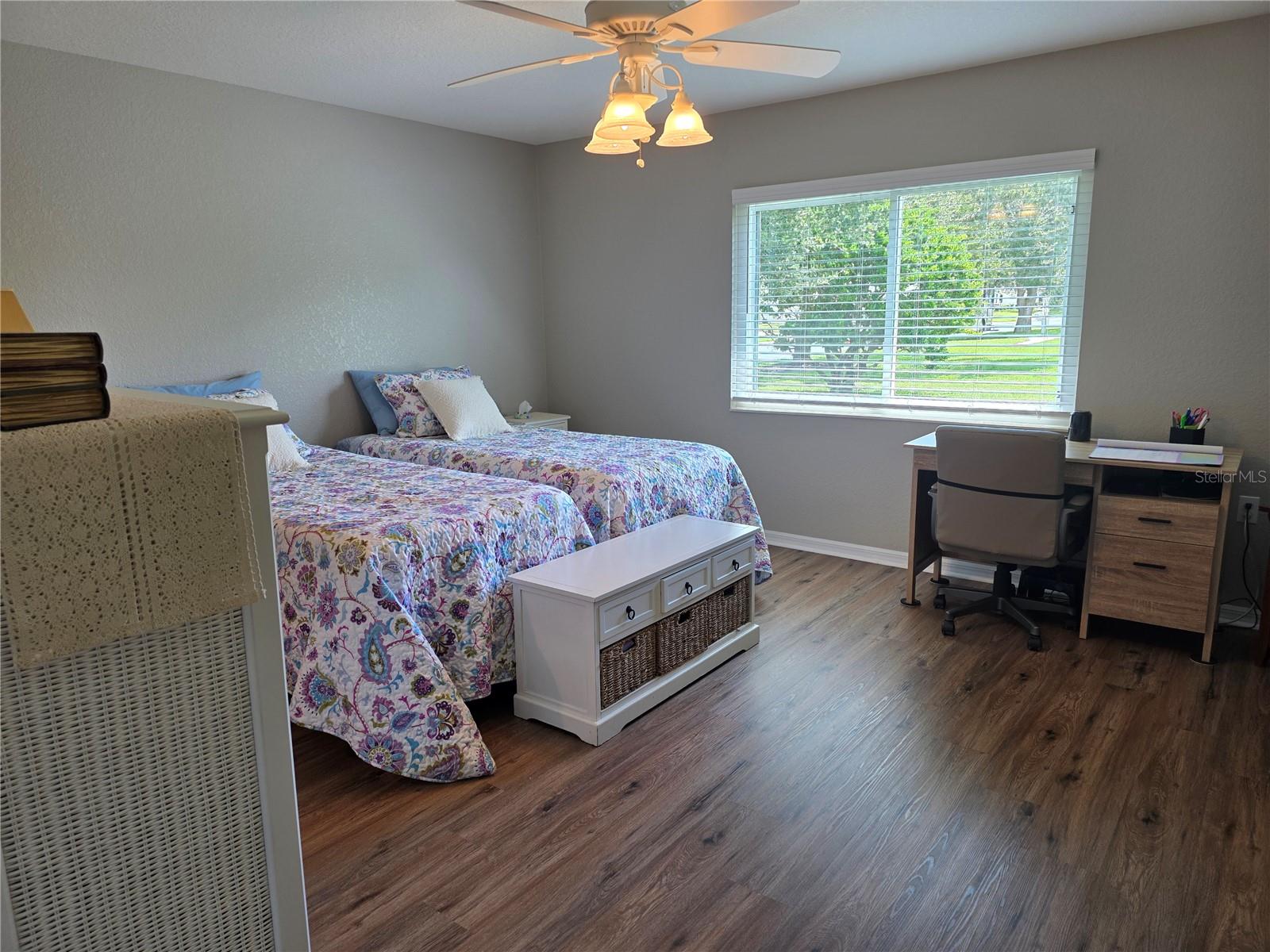 11675 Sw 140th Loop Property Photo 30