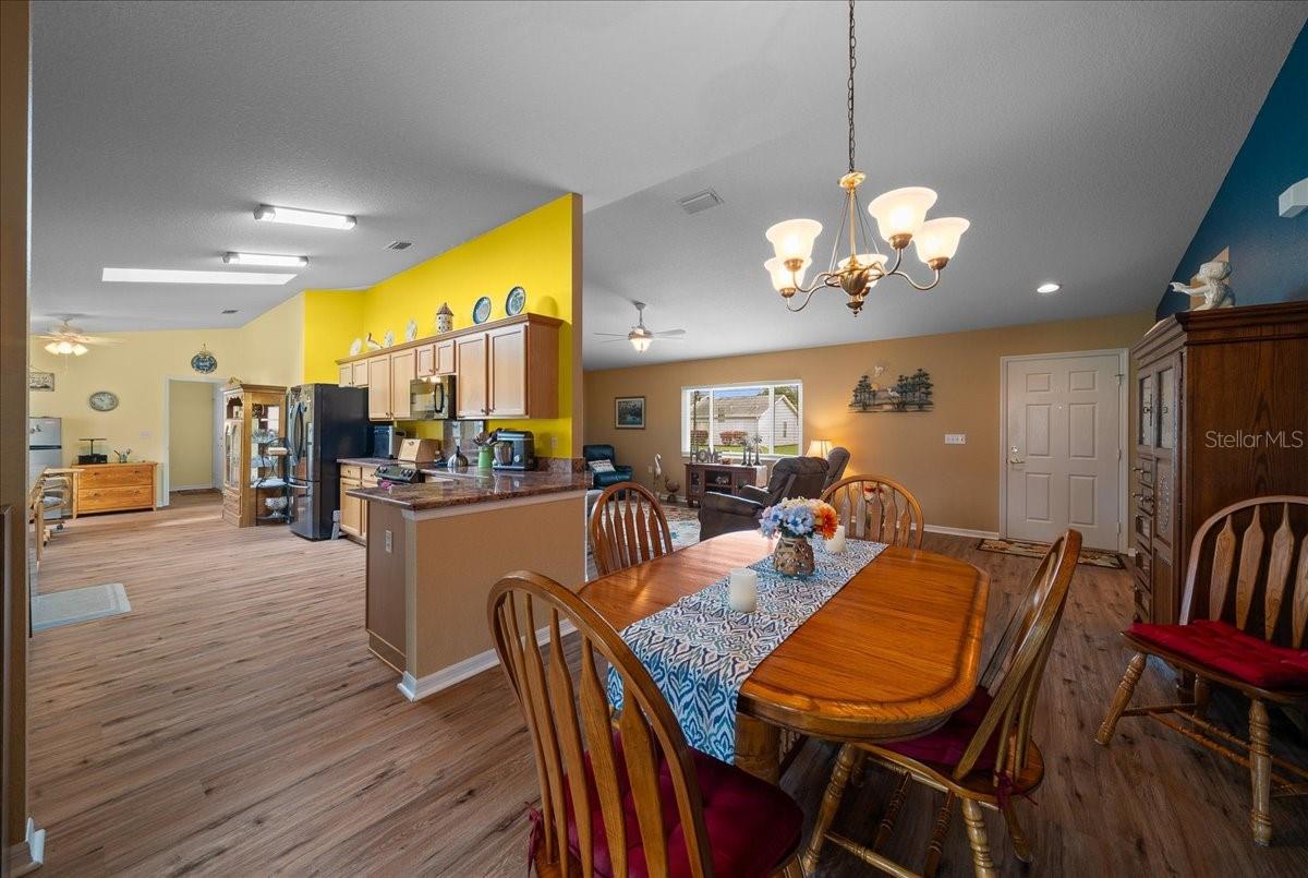 11675 Sw 140th Loop Property Photo 31