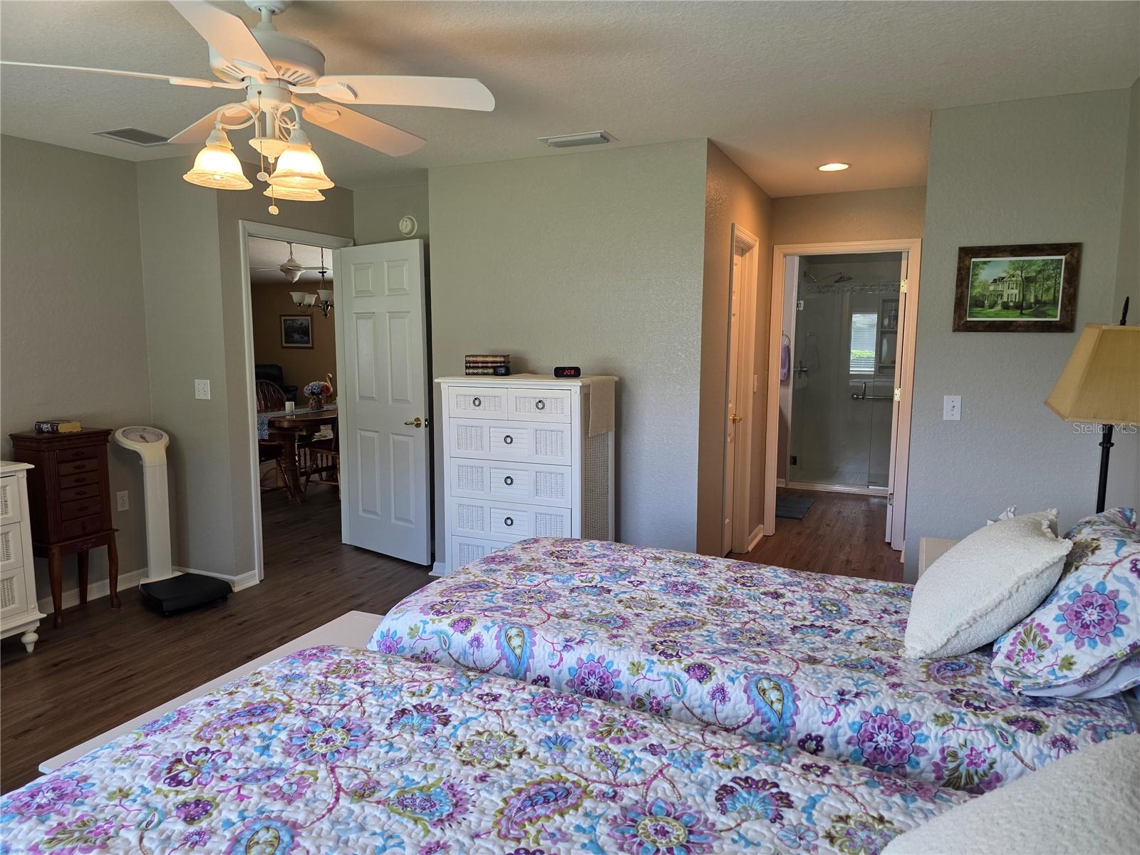 11675 Sw 140th Loop Property Photo 31