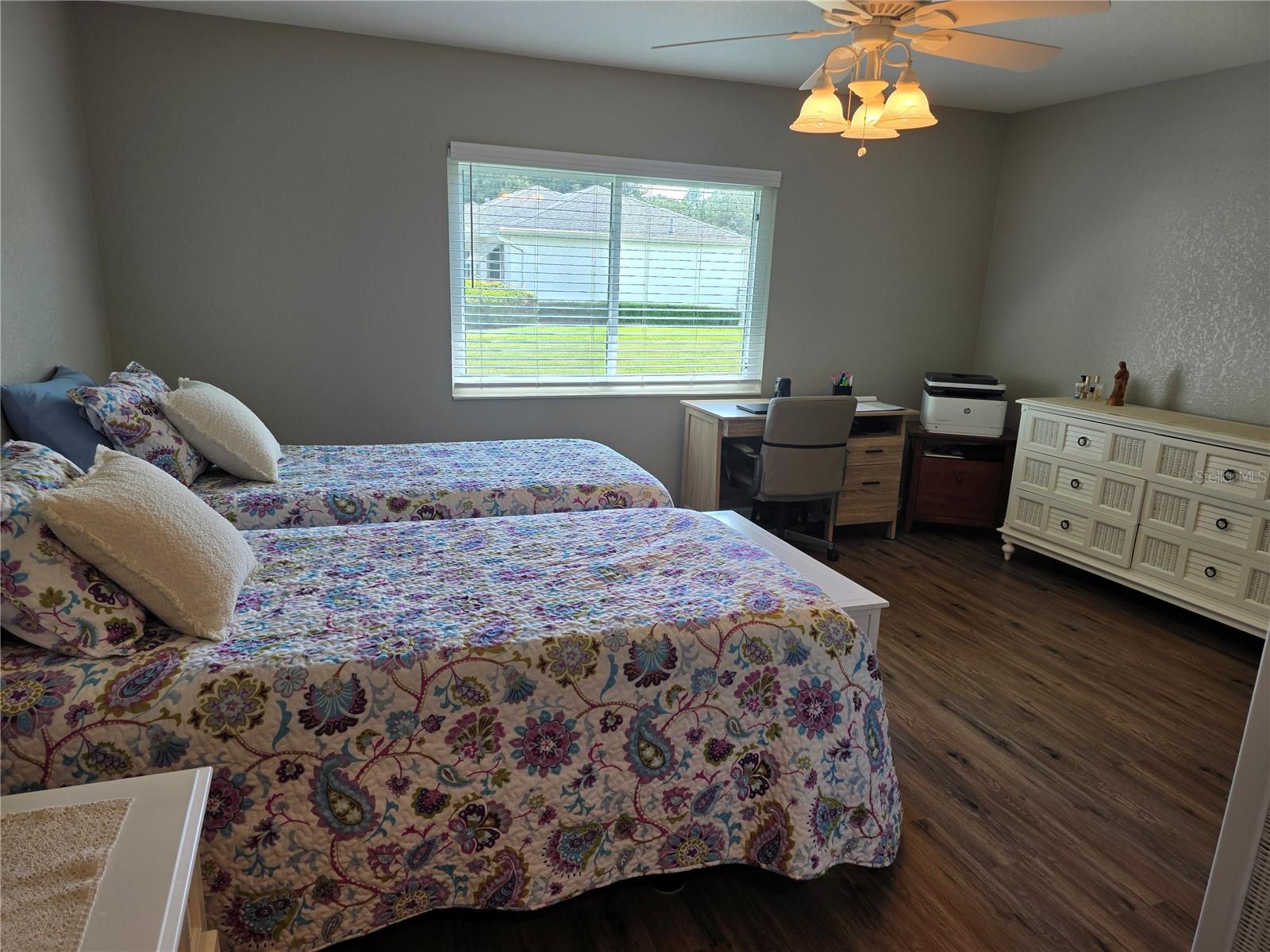 11675 Sw 140th Loop Property Photo 32