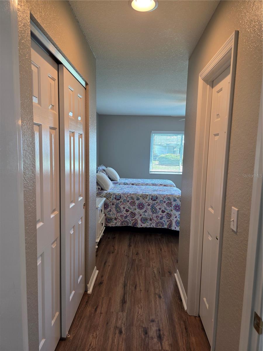 11675 Sw 140th Loop Property Photo 33