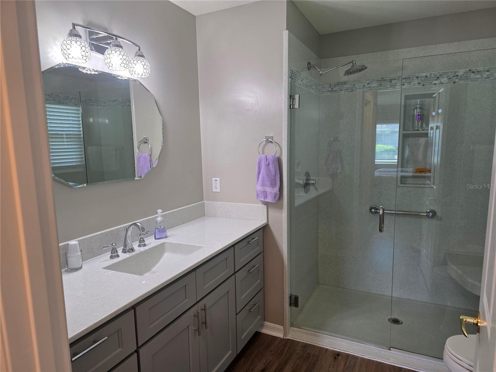 11675 Sw 140th Loop Property Photo 34
