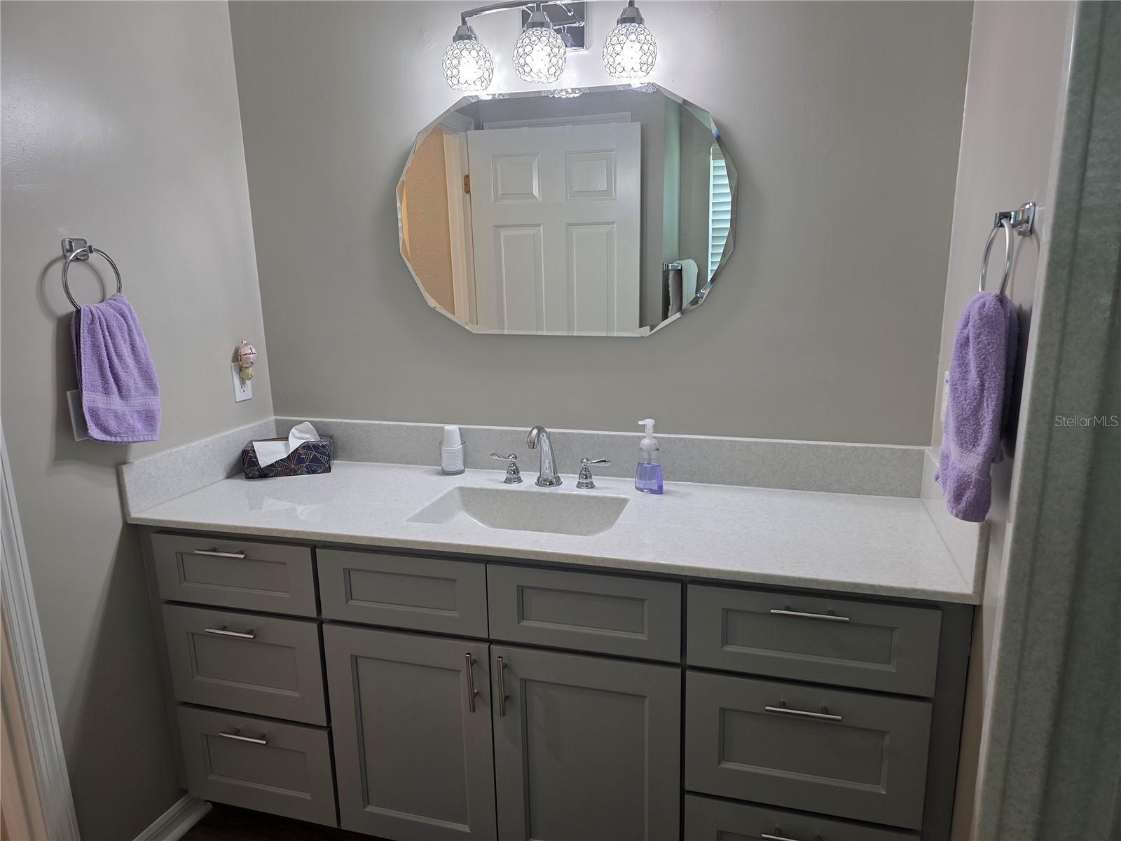 11675 Sw 140th Loop Property Photo 35