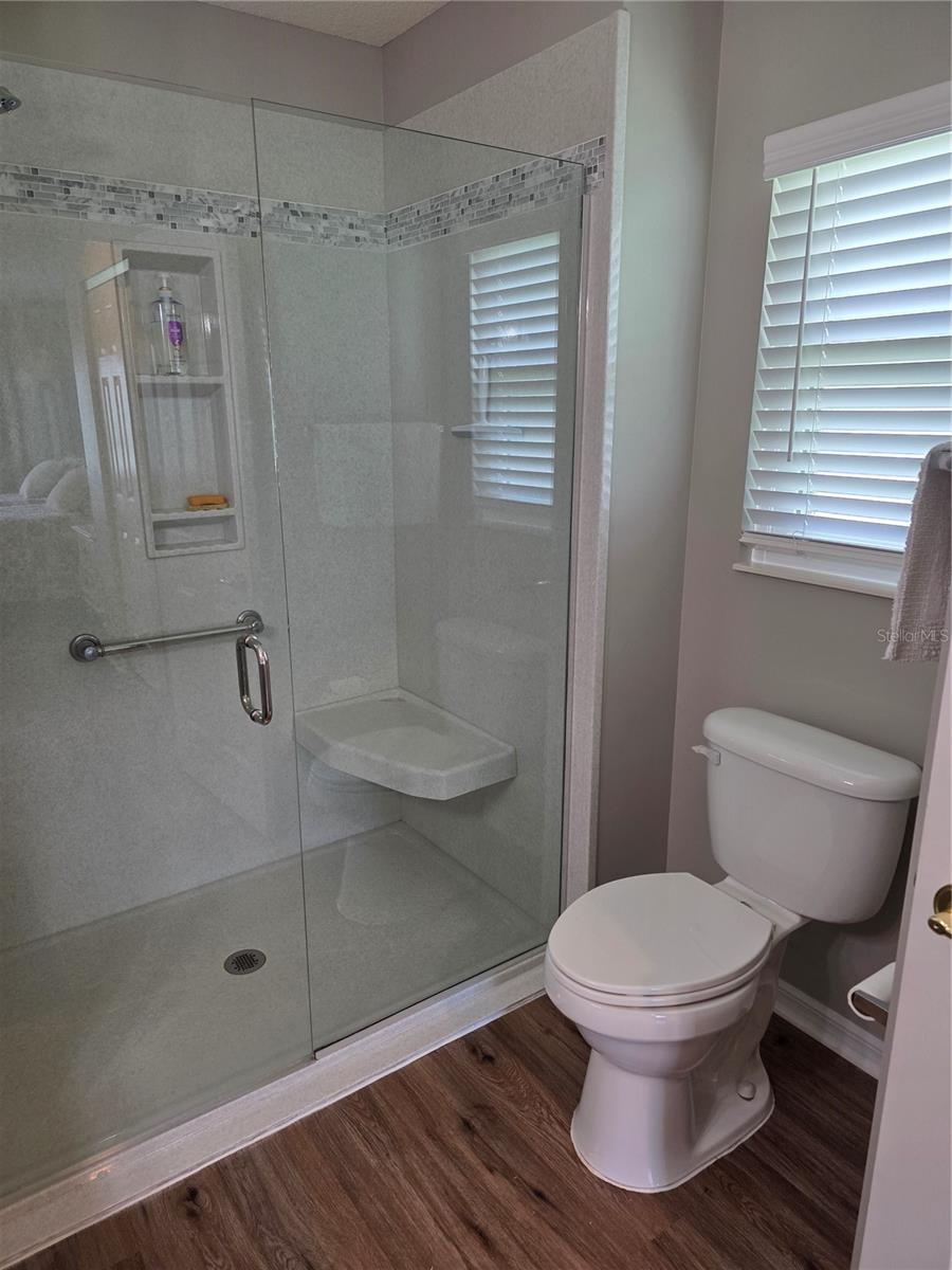 11675 Sw 140th Loop Property Photo 36