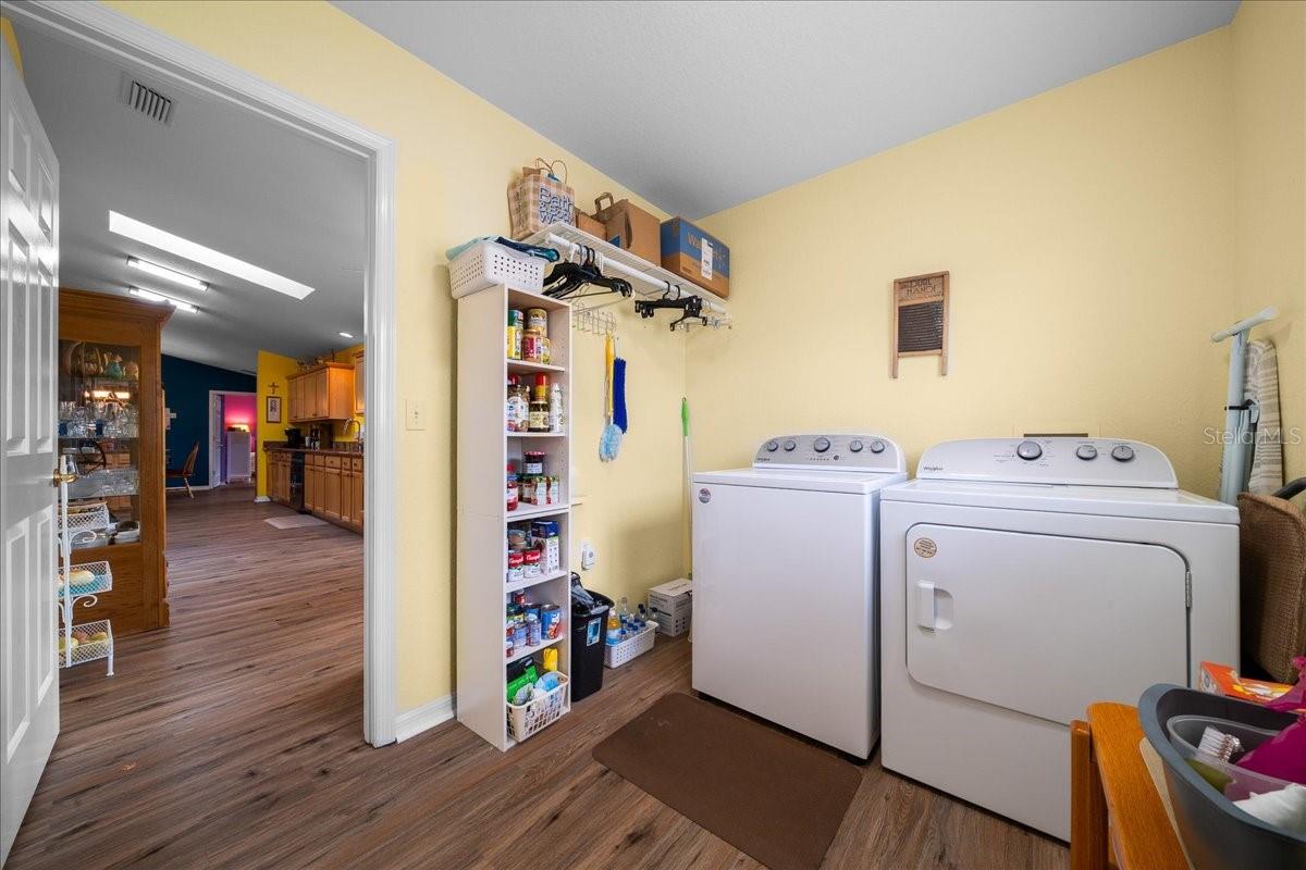 11675 Sw 140th Loop Property Photo 41