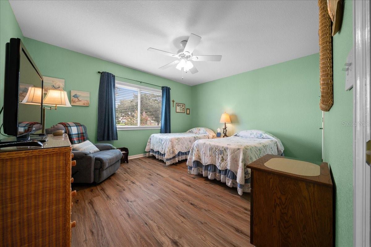 11675 Sw 140th Loop Property Photo 45