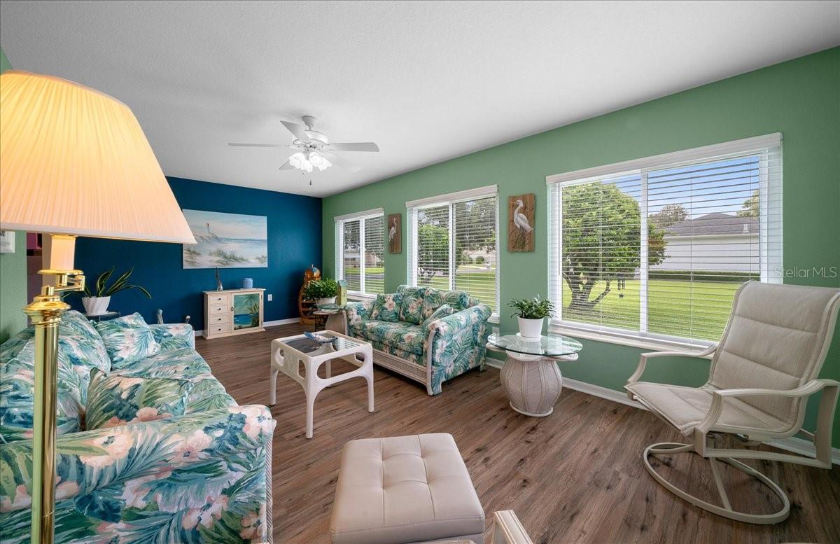 11675 Sw 140th Loop Property Photo 55