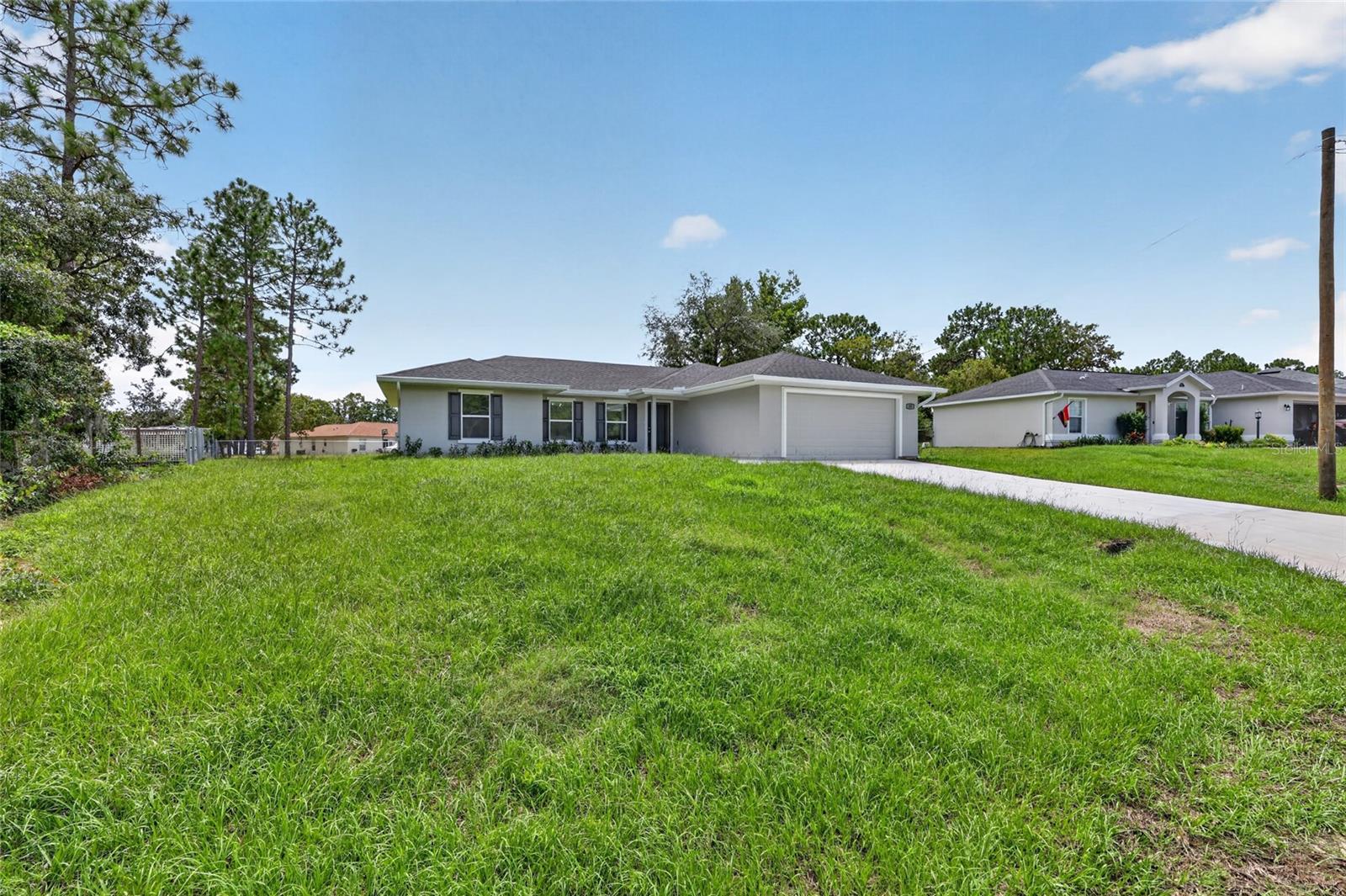 13 Pecan Drive Loop Property Photo 3
