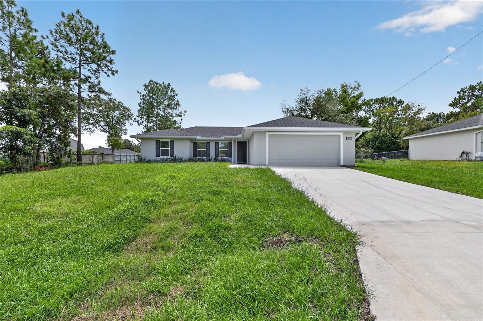 13 Pecan Drive Loop Property Photo 4