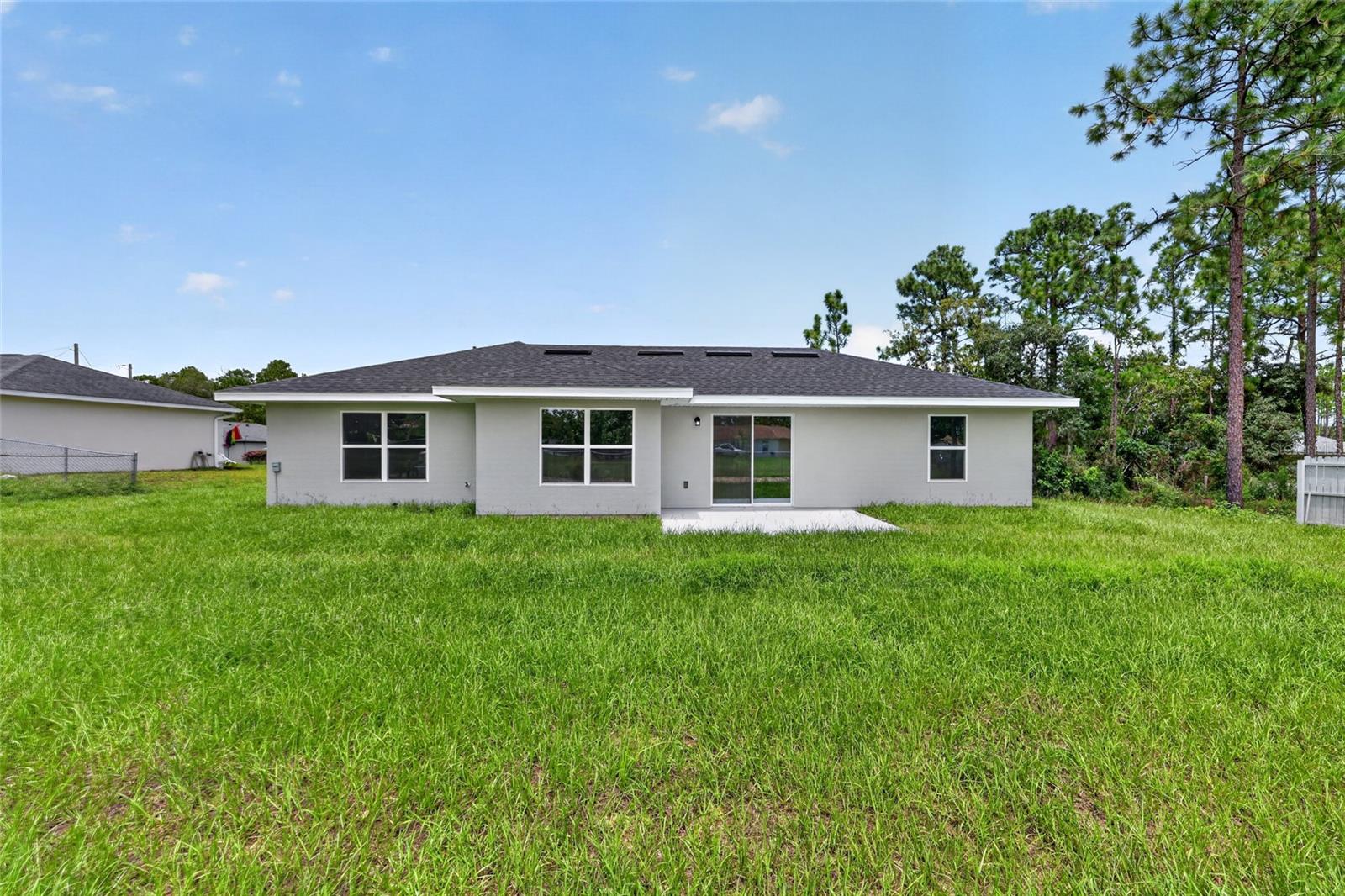13 Pecan Drive Loop Property Photo 7