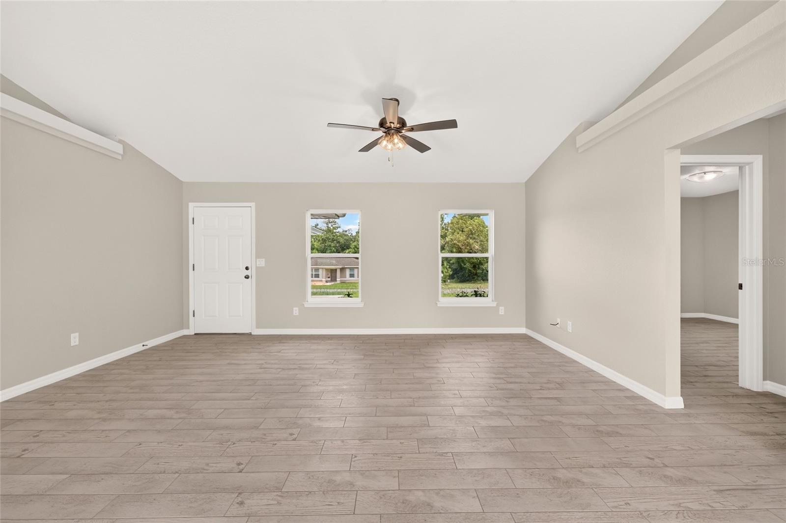 13 Pecan Drive Loop Property Photo 13