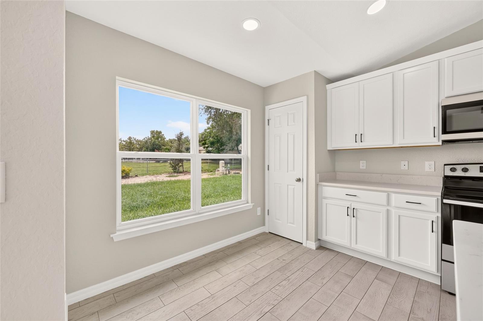 13 Pecan Drive Loop Property Photo 25