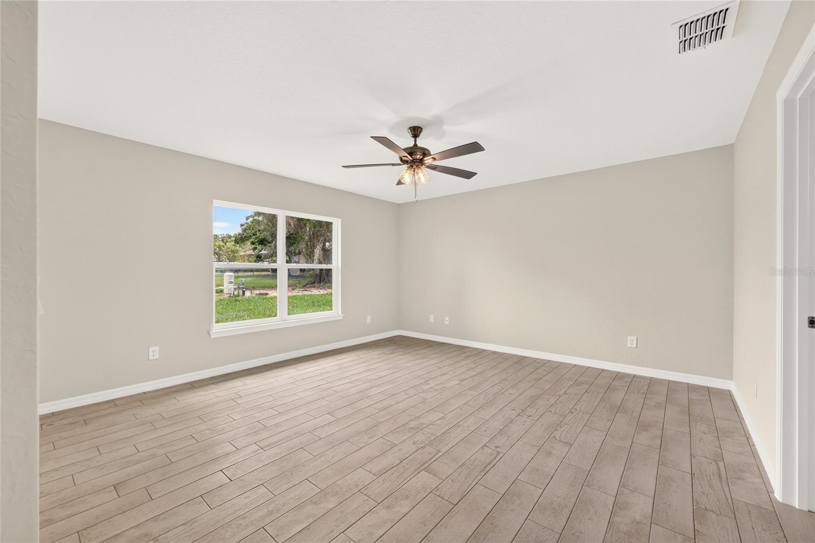 13 Pecan Drive Loop Property Photo 26
