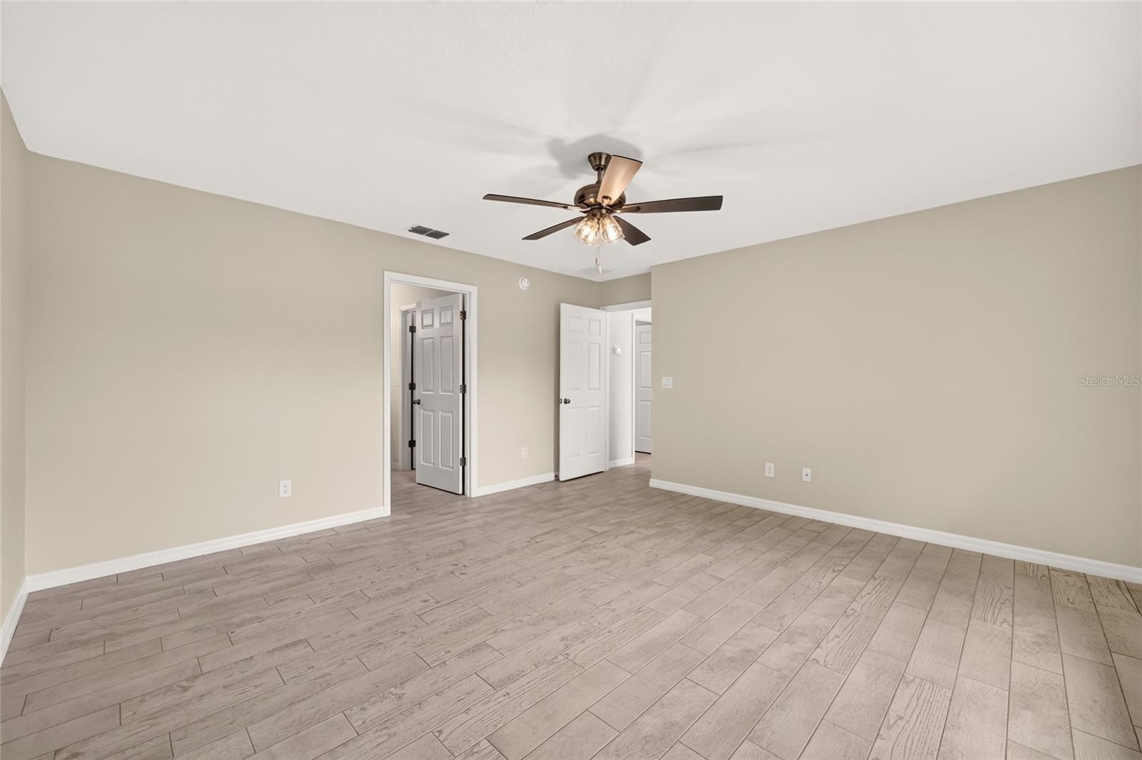13 Pecan Drive Loop Property Photo 27