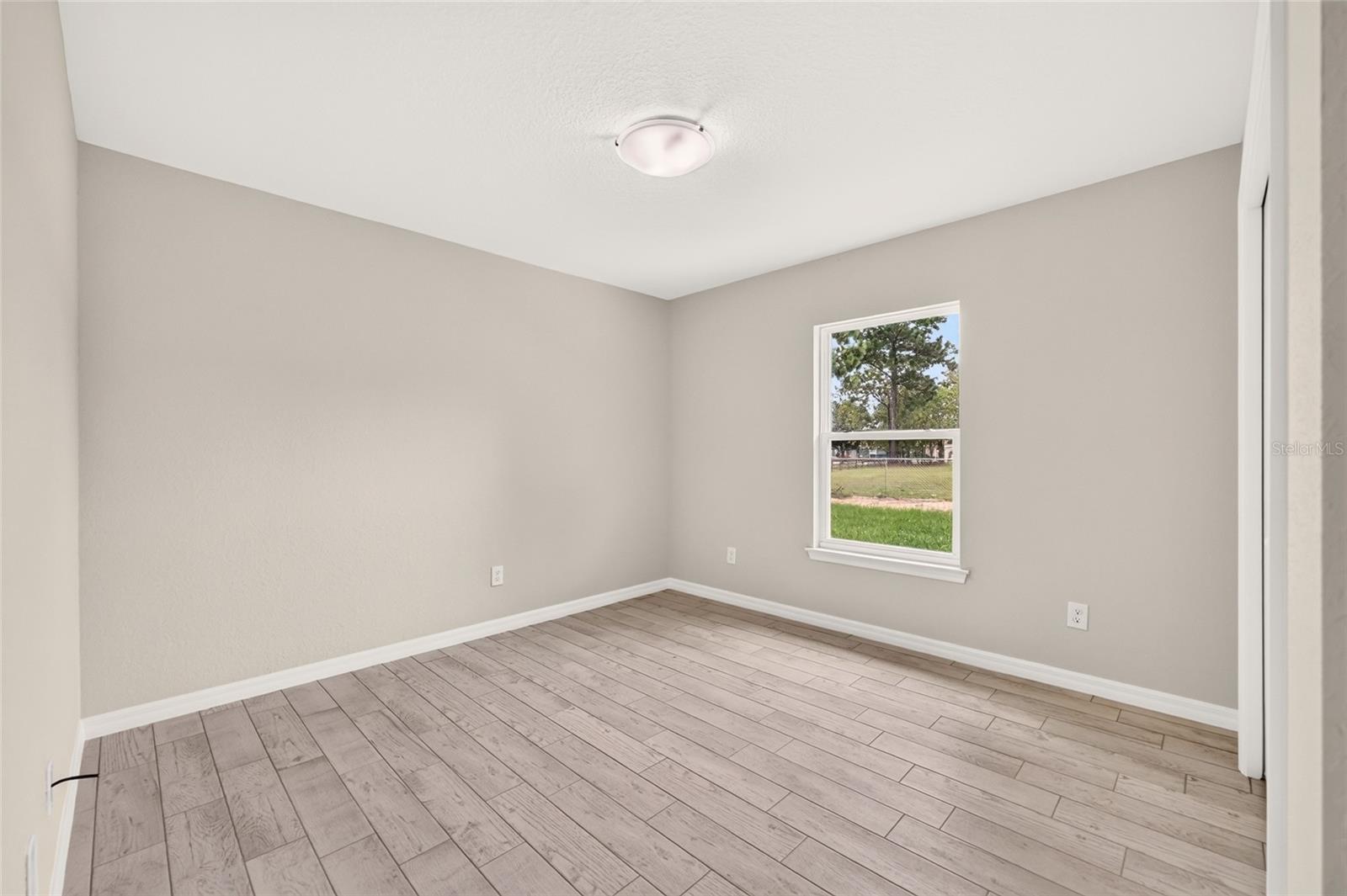 13 Pecan Drive Loop Property Photo 35