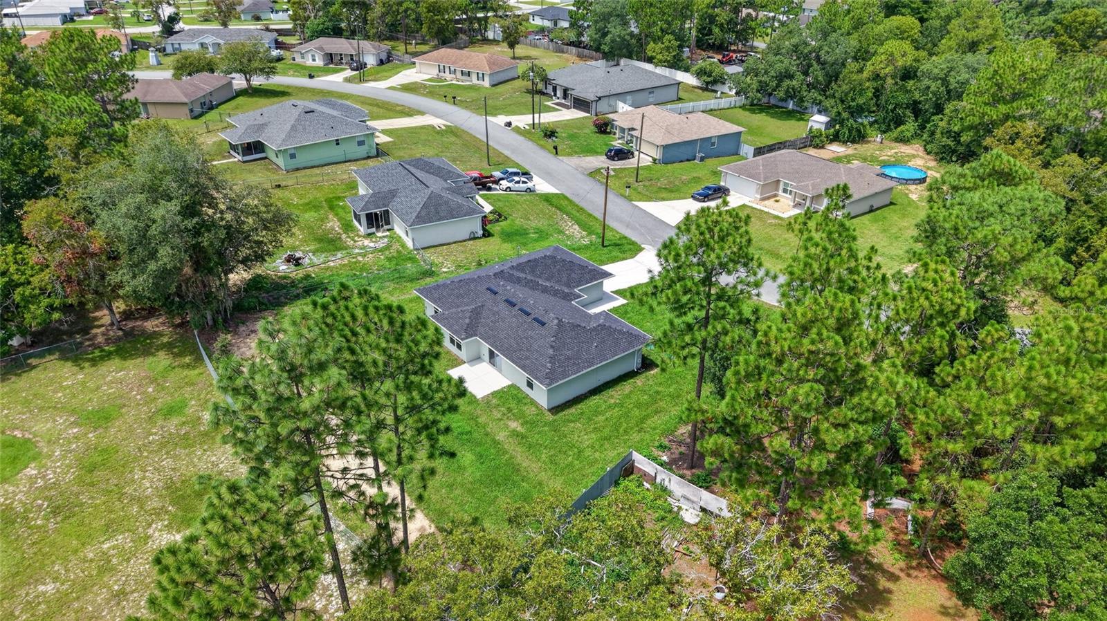 13 Pecan Drive Loop Property Photo 47