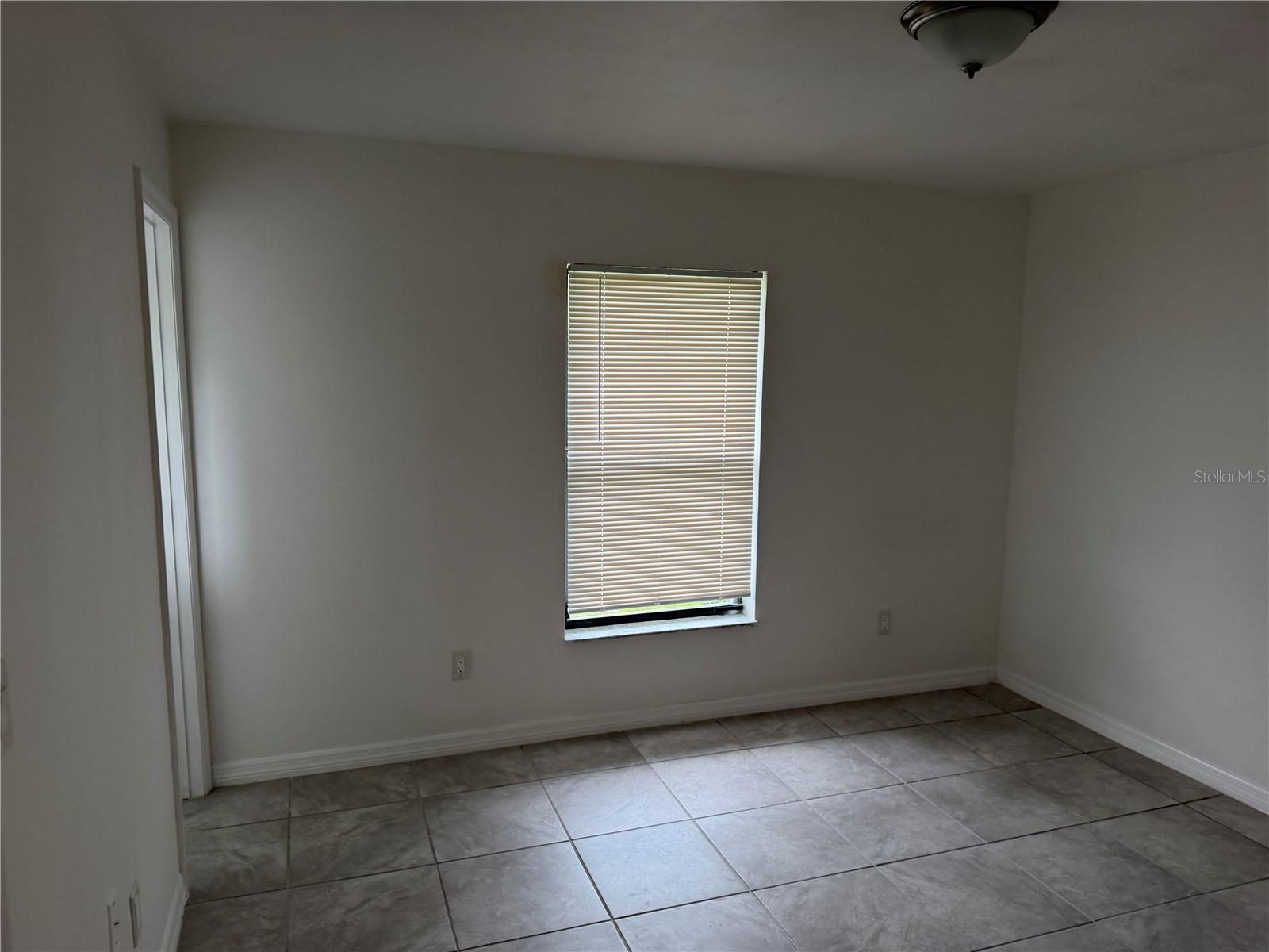 11 Pine Circle Ln Property Photo 13